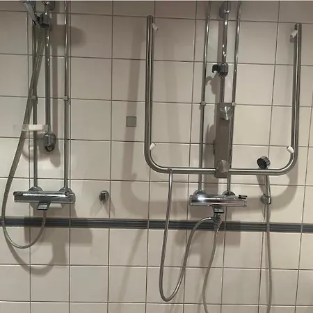 ヴィラ Rovavisit Grand