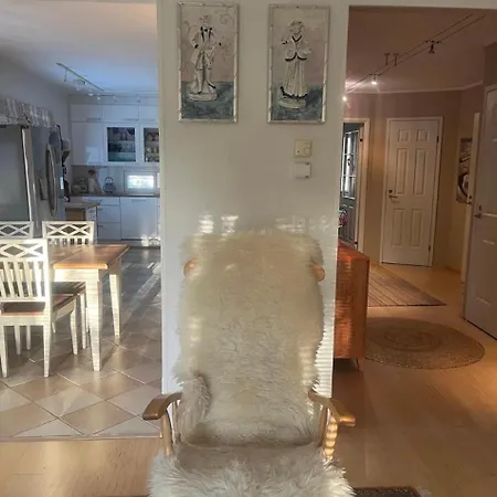 Rovavisit Grand Rovaniemi