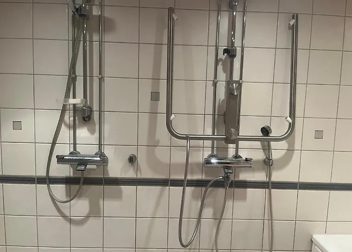 Villa Rovavisit Grand