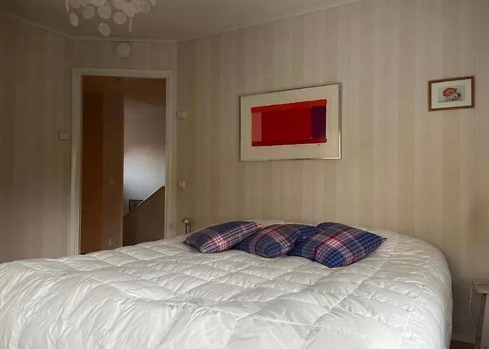 Villa Rovavisit Grand