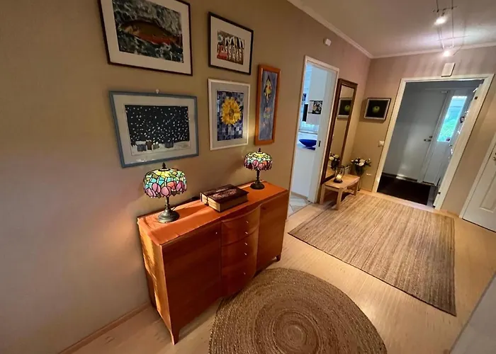 Villa Rovavisit Grand