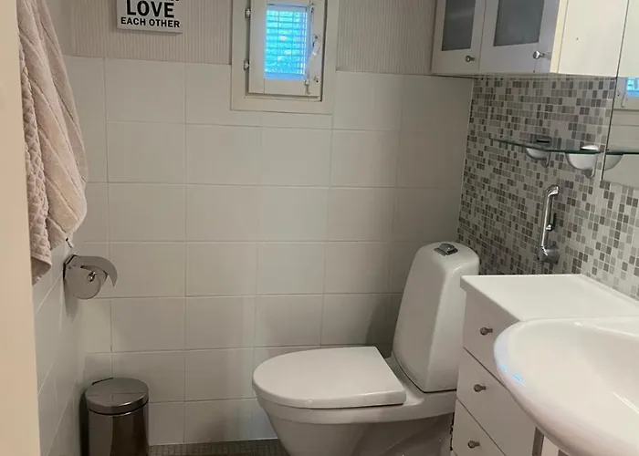 Rovavisit Grand Rovaniemi