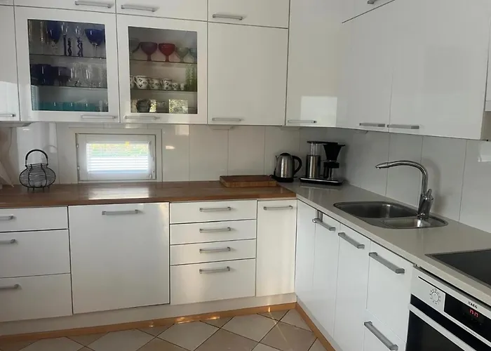 Rovavisit Grand * Rovaniemi