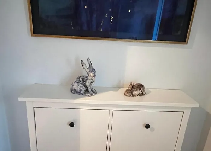 Rovavisit Grand Rovaniemi